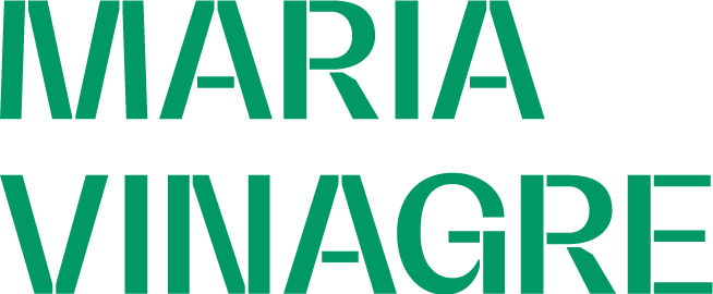 Maria Vinagre - Emotional Branding
