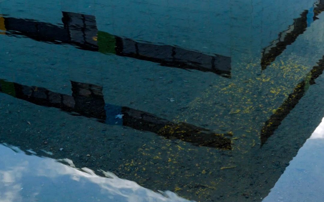 What it really matters