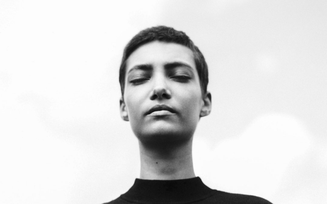 Yoga anytime, any day